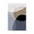 Wrapped Canvas is unavailable