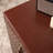 Janilah 19.68'' W Nightstand
