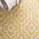Emrick Hand Tufted Wool Geometric Rug
