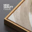 «Dynamic Brushstrokes», art moderne abstrait-100937229-111695690
