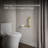 Traditional Grab Bar-92644148-92644147