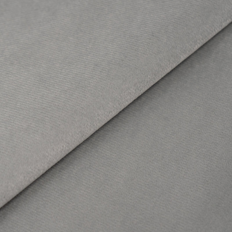 100% Polyester Thermal Blackout Pair Curtains Panel, Broadway Shadow