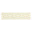 Luxury Fabric-2075933582