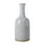 Gagnier Handmade Jar-972830139