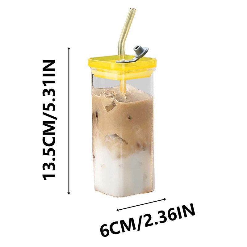 Tasse à café 350 ml, D