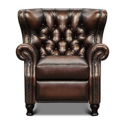 Churchill Recliner