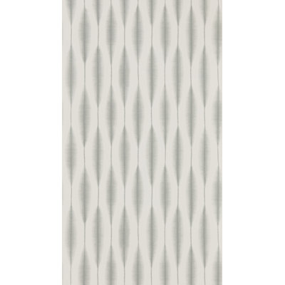 10.05m x 52cm Matte Wallpaper Roll