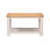 Comfrey Coffee Table