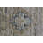 TREVI 13255-899 BEIGE/MULTI-112883014