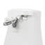 Ouvre-boîte automatique Proctor Silex Simply Better