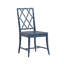Chaise d'appoint Janae-1549375104