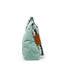 Cooler Tote Bag-1488111612