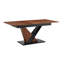Table de salle à manger Modern-2002648272