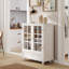 Buffet Minimalist-1573717397