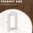 Double Hanging Closet Unit Closet System-116878944-116878948