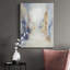 Montana - impression sur toile tendue-839241513