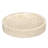 Marble Soap Dish