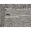 Tapis oriental gris en laine noué à la main 10 pi x 13 pi 10 po B593E7C8DCB54675BF210B37548A7CA6