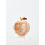 Milanna Food & Beverage Figurines & Sculptures