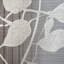 Rouleau triple Calip Damask
