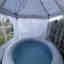 Customer photo 2 of 2