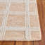 Tapis Turah 103 orange / ivoire-1341434880