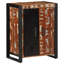 Altidor 55cm Sideboard-705345120