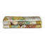 Ida Whimsical Bed Scarf-1969251380