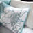 Lola Cotton Sateen Floral 6-Piece Full/Queen Duvet Cover Set-1041716732-1041716679