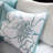 Lola Cotton Sateen Floral Duvet Cover Set-1041716682-1041716673