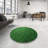 Indoor Rug-2073261151