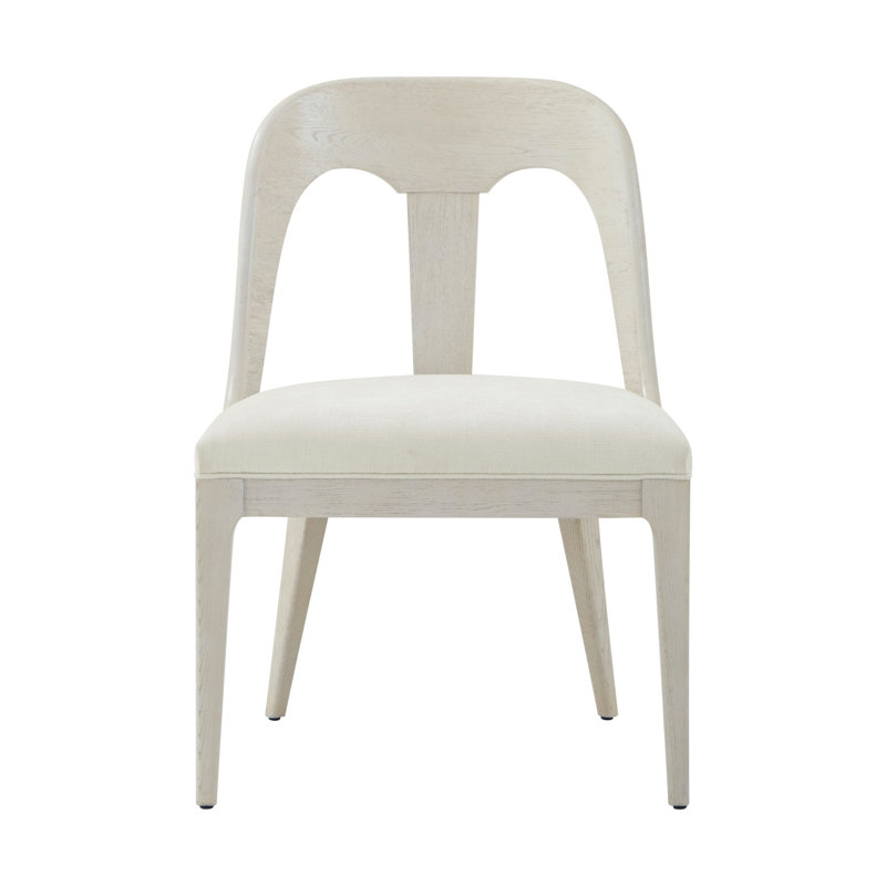 Chaise d'appoint Essence
