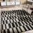 Matteo Area Rug-28273679