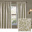 Room Darkening Curtain Panel Pair-1038949186-1038949198