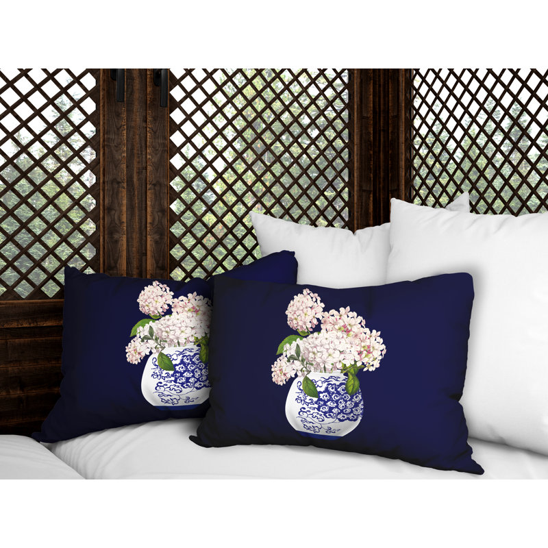 Coussin intérieur / extérieur Lumbar