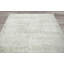 Tapis vert Keionna
