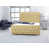 Beige is out of stock selected