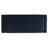 Wagenen 47" Upholstered Bench-1482307002