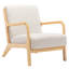 Chaise rembourrée Bravyn-1035122236-1035122239
