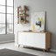 Uriel 154cm Sideboard