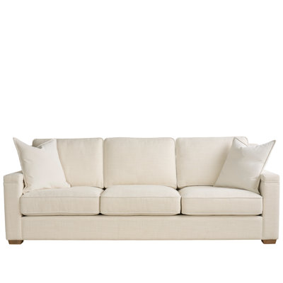 Leah Sofa