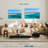 Gillard Boca Catalina Paradise