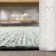 Rigo Hand Woven Farmhouse Jute Area Rug