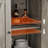 Evalisse Accent Cabinet-555178797