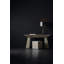 Bindi Solid Wood End Table