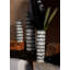 Tokasu Vase - Medium-608240516