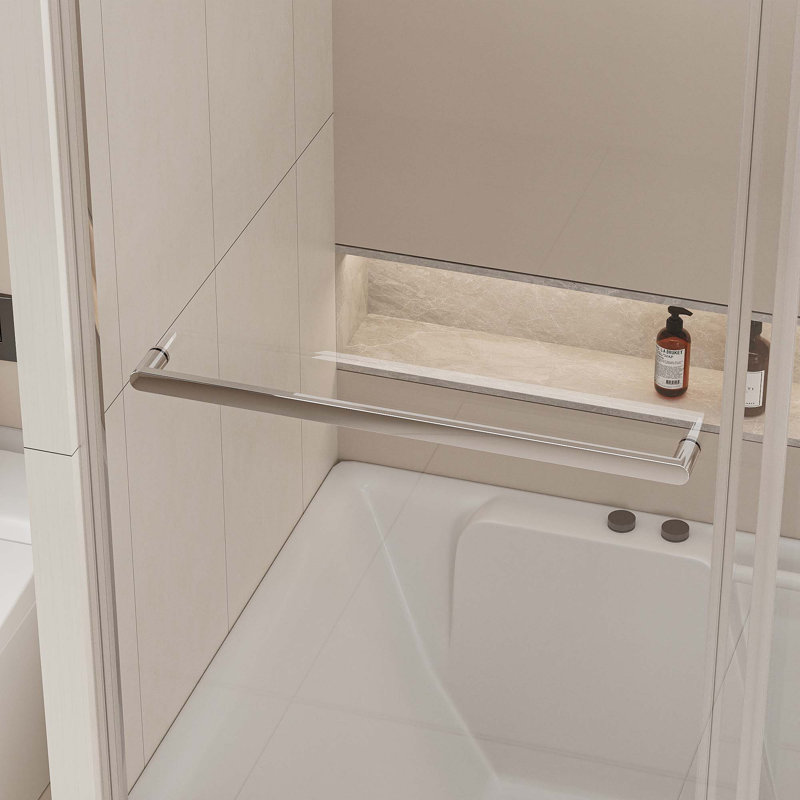 Shower Doors