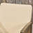 Outdoor Chairs  2  - To Scratches And Dents Wood Club Chair Stylish For Backyard-397215430
