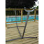 Carina Steel Standard Hammock Stand-18328954-12808964