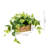 Artificial Fake Pothos Vine Plants Indoor